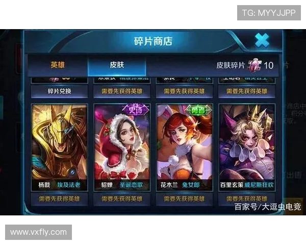 王者荣耀巨献：探秘IG的战术