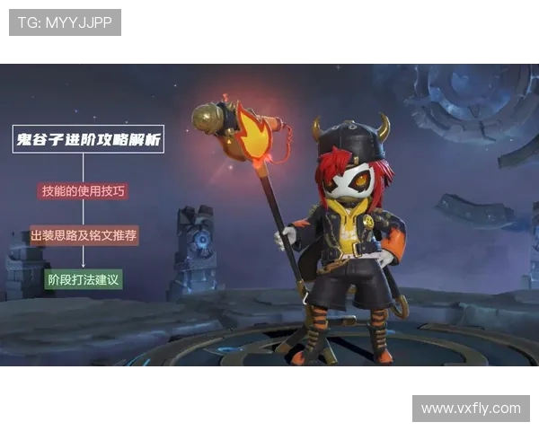 王者荣耀装备选购指南：最佳显示器推荐与选择技巧解析