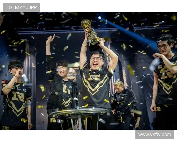 英雄联盟意识排行榜揭晓RNG战队荣登第四名引发热议 英雄联盟意识排行榜揭晓RNG战队荣登第四名引发热议