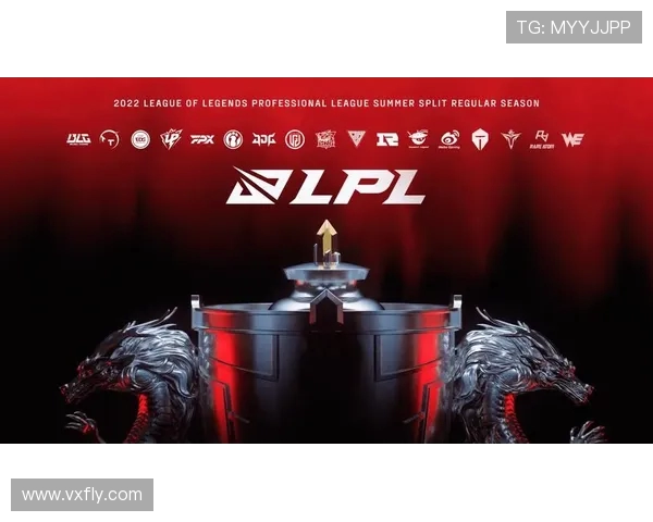 英雄联盟最新速度排行榜揭晓V5战队荣登第八名引发热议