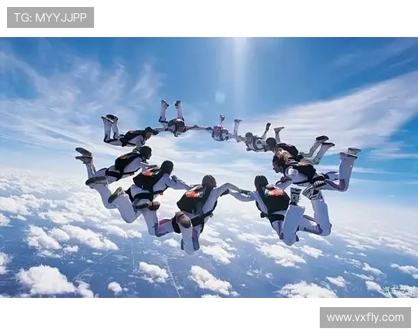 西安极限运动队的崛起与挑战:一段激情与梦想交织的成长历程 西安极限运动队的崛起与挑战:一段激情与梦想交织的成长历程