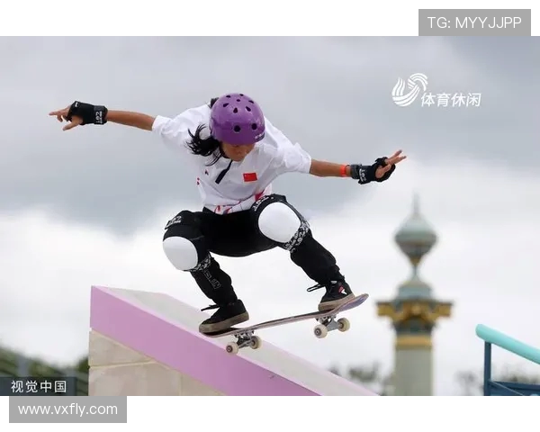 西安滑板队荣登全国耐力排行榜第七名展现出色实力与团队精神