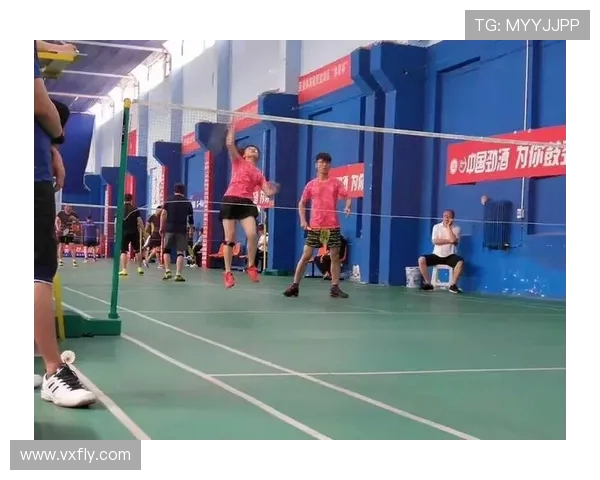 西安羽毛球队在冠军赛中的战术分析与表现评估