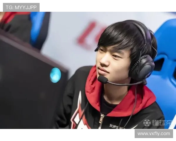 赛后分析：JDG与WE对决中的战术意识与团队配合探讨