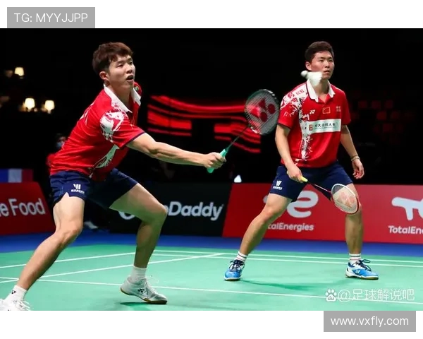 赛后分析：上海羽毛球队与成都羽毛球队的精彩对决与战术总结