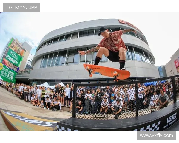 赛后复盘分析深圳滑板队与重庆滑板队的竞技状态与表现对比