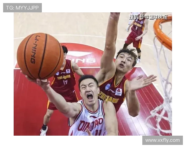 赛后复盘:上海篮球队与武汉篮球队的精彩对决与经验总结 赛后复盘:上海篮球队与武汉篮球队的精彩对决与经验总结