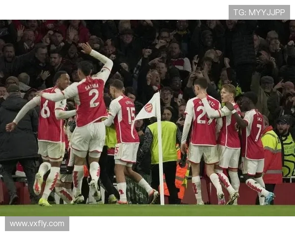 1990年曼联与阿森纳经典对决回顾及其对英超历史的影响分析