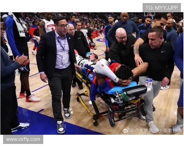 03年魔术对阵活塞季后赛回顾与精彩瞬间分析