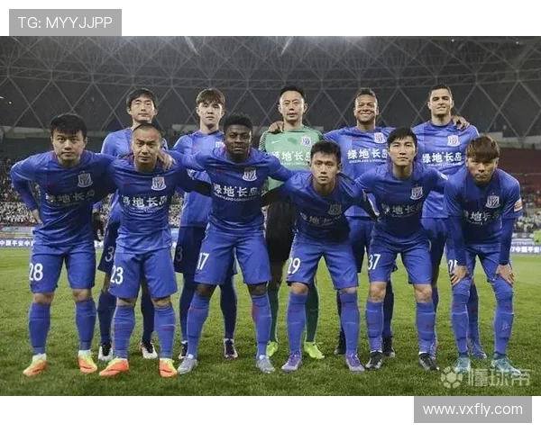 2014年客场绿地申花对阵哈尔滨精彩赛事回顾与分析