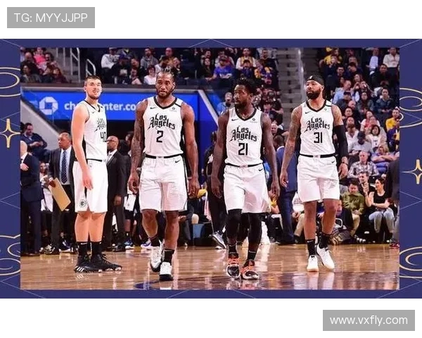 2015至2016赛季勇士与快船激战回顾精彩瞬间与战术分析