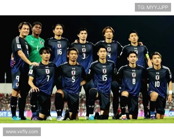 2017年世预赛泰国队对阵日本队的精彩对决与赛后分析 2017年世预赛泰国队对阵日本队的精彩对决与赛后分析