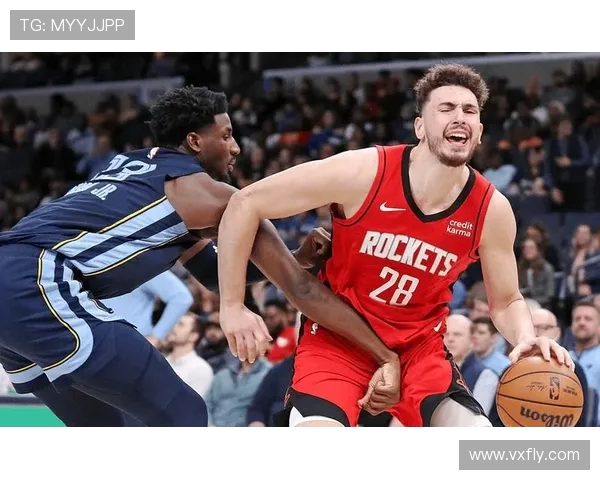 2017年鹈鹕与灰熊激战回顾：一场扣人心弦的NBA对决分析