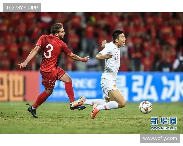 2019年中国国家足球队对阵叙利亚精彩比赛回顾及全场录像分析 2019年中国国家足球队对阵叙利亚精彩比赛回顾及全场录像分析
