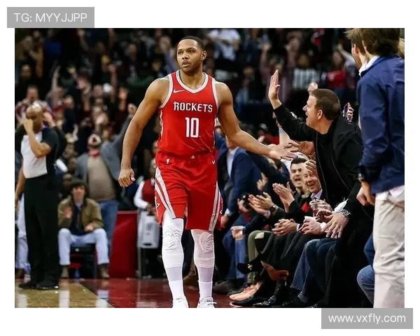 20200810火箭与国王精彩对决录像回放全程回顾与分析 20200810火箭与国王精彩对决录像回放全程回顾与分析