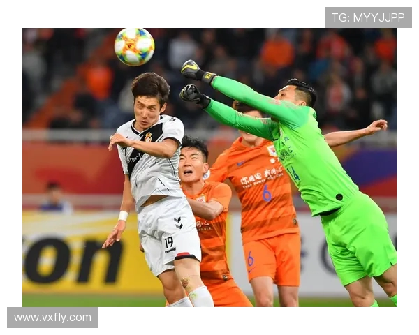 FC首尔迎战庆南FC巅峰对决谁将笑到最后争夺胜利荣耀