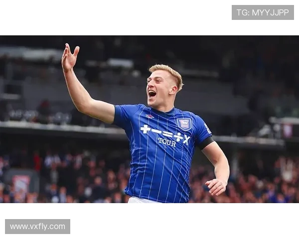 伊普斯维奇主场迎战谢菲尔德期待精彩对决与激烈竞争