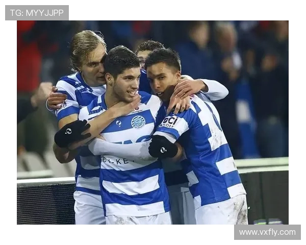 兹沃勒与格拉夫的激烈对决揭示了足球战术的新趋势与未来发展方向