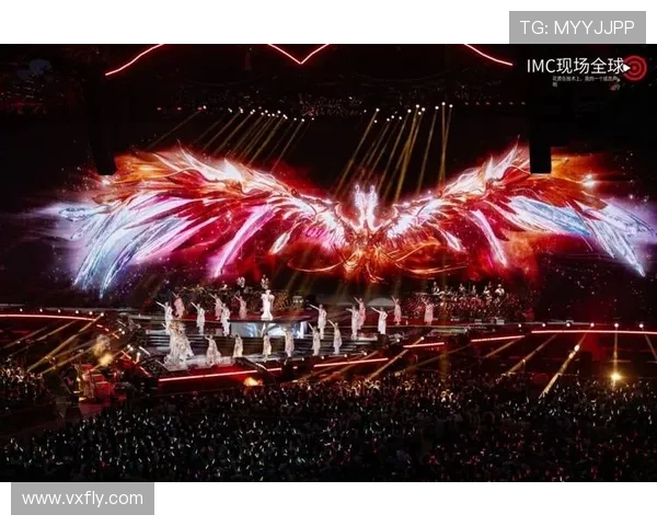 刘晓宇的成长之路：从平凡少年到篮球场上的璀璨明星