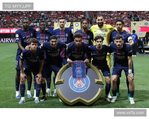 勒阿弗尔迎战巴黎圣日耳曼争夺法甲荣耀的关键之战