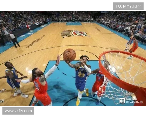 勇士与雷霆激战高清回放全场精彩瞬间尽在眼前 勇士与雷霆激战高清回放全场精彩瞬间尽在眼前