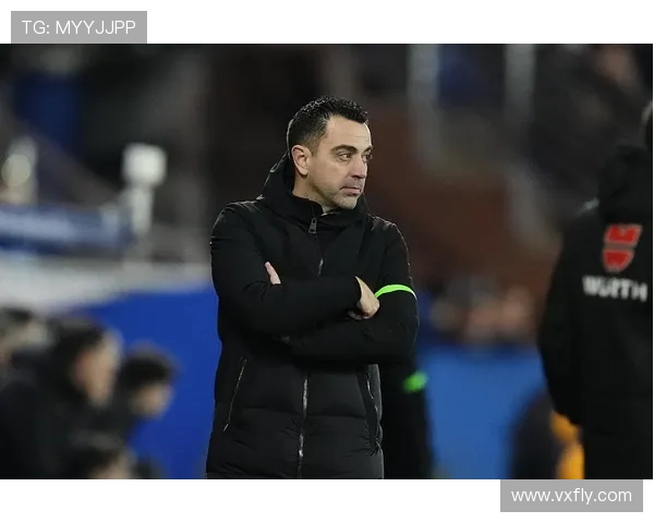 哈维宣布赛季结束后将离开巴萨球队需寻找新动力与方向