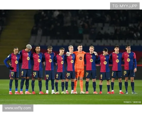 国王杯巴伦西亚对阵巴塞罗那精彩直播全程回顾与赛后分析