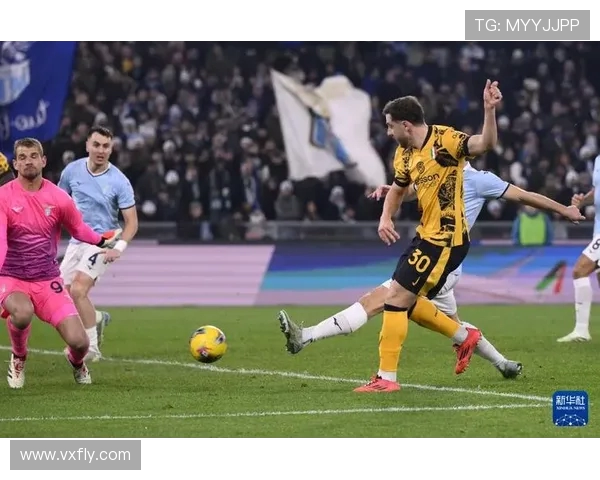 国际米兰对阵拉齐奥比赛分析与投注推荐策略分享 国际米兰对阵拉齐奥比赛分析与投注推荐策略分享