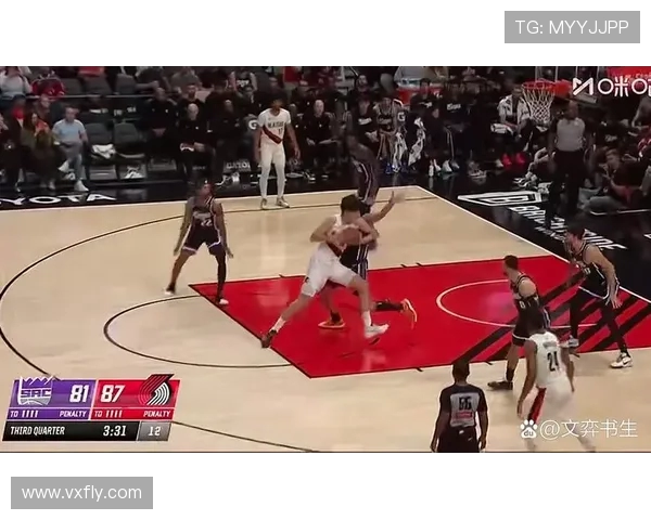 季前赛精彩回放太阳对决国王全场比赛精彩瞬间回顾