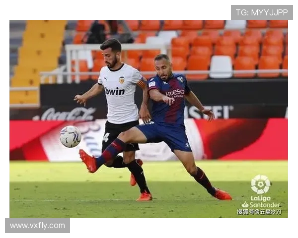 小牛与热火激战正酣最终比分揭晓赛季精彩瞬间回顾