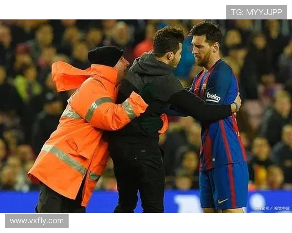 尤文图斯与马德里竞技激战正酣比分揭晓引发球迷热议