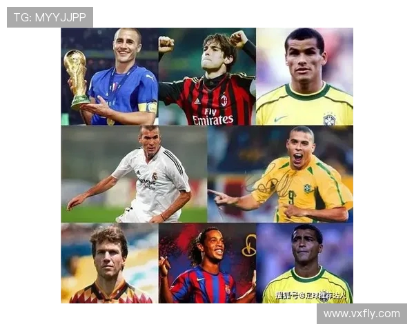 尼斯与南特欧赔对比分析揭示两队胜负关键因素