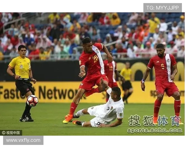 巴拿马与黑西哥激战在即球迷期待精彩对决与历史交锋