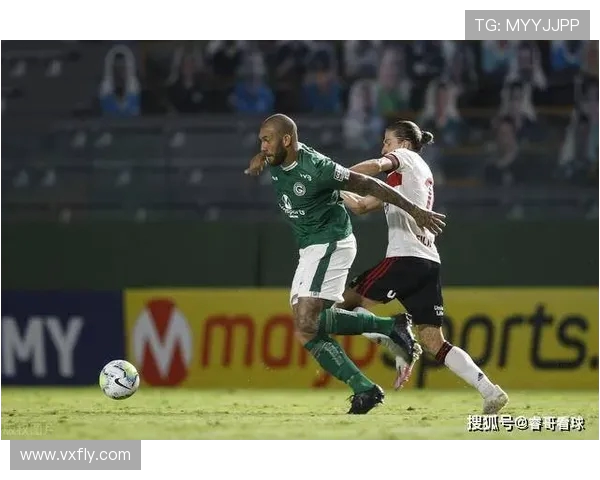 巴西国际对战戈亚斯精彩直播全程回顾与赛后分析