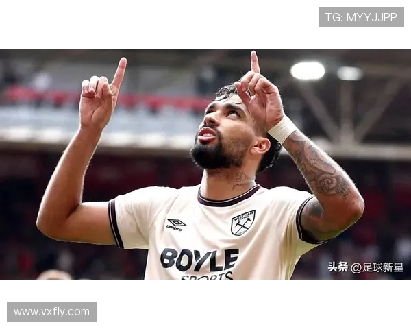 帕奎塔的足球之路与未来展望：从新星到世界顶级球员的蜕变之旅