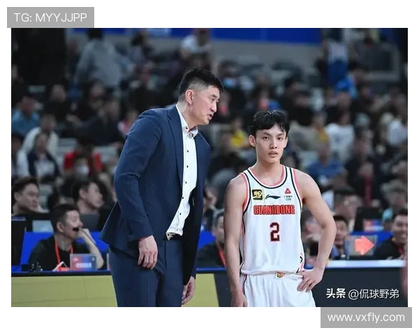 广东对战同曦精彩录像回放分析与赛后点评分享 广东对战同曦精彩录像回放分析与赛后点评分享