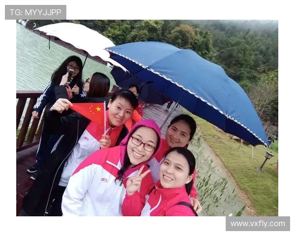 张帆:在新时代浪潮中勇敢追梦的青年代表与奋斗故事 张帆:在新时代浪潮中勇敢追梦的青年代表与奋斗故事