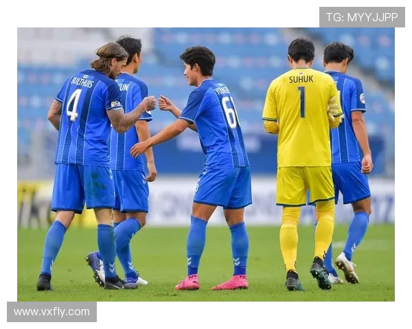 弗拉门戈与利雅得新月的巅峰对决谁将笑到最后 弗拉门戈与利雅得新月的巅峰对决谁将笑到最后