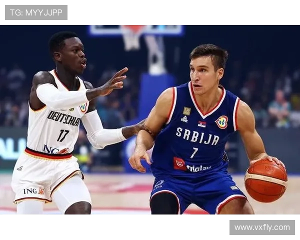 德国U21对阵塞尔维亚年轻球队的精彩对决即将上演