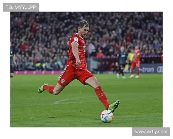 拜仁慕尼黑与不莱梅对决结果揭晓精彩瞬间回顾与分析 拜仁慕尼黑与不莱梅对决结果揭晓精彩瞬间回顾与分析