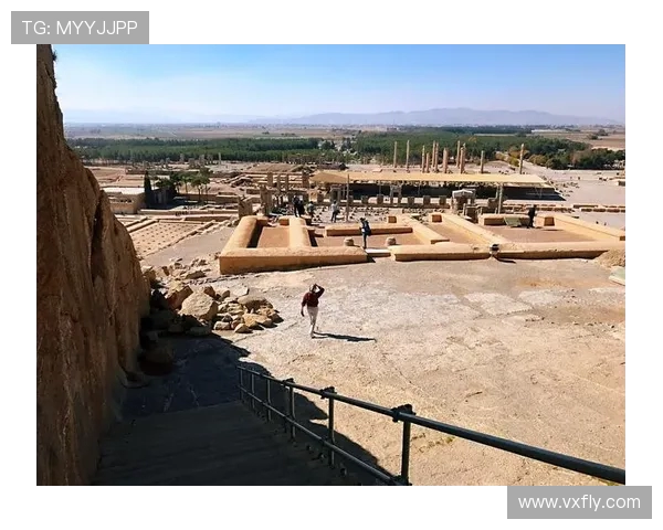 探索哈德森的魅力与历史:一段穿越时空的旅程与文化交融 探索哈德森的魅力与历史:一段穿越时空的旅程与文化交融