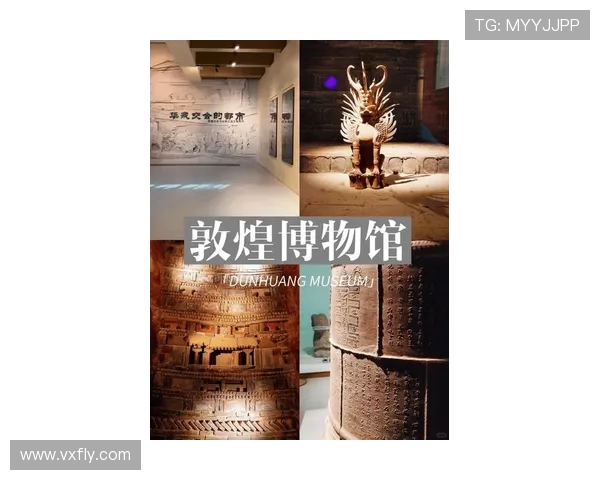 探索索博斯洛伊的历史与文化遗产之旅:揭开神秘面纱的多元魅力 探索索博斯洛伊的历史与文化遗产之旅:揭开神秘面纱的多元魅力