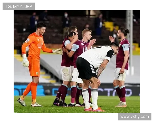 斯巴达克斯与阿斯塔纳的巅峰对决谁将赢得胜利揭开悬念之战