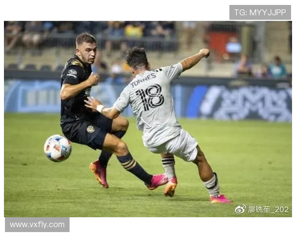 新英格兰革命与费城时的历史交锋与文化碰撞探讨