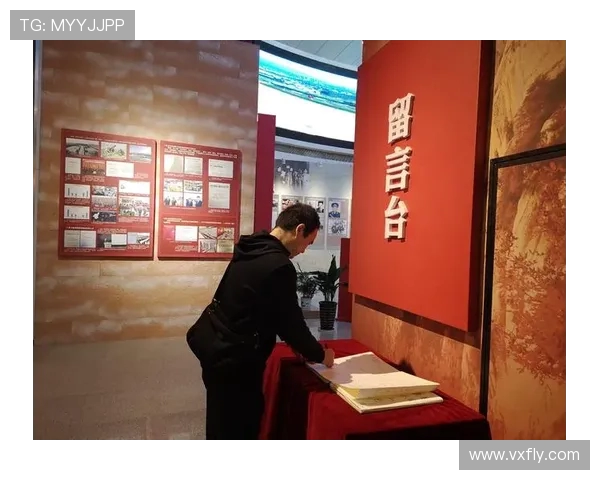 朱荣振的艺术之路：从初心到巅峰的奋斗与探索