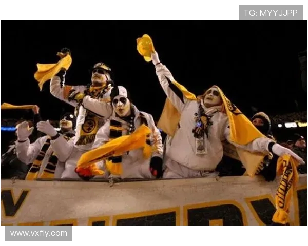 朝鲜足球队迎战马来西亚队激情对决期待精彩瞬间