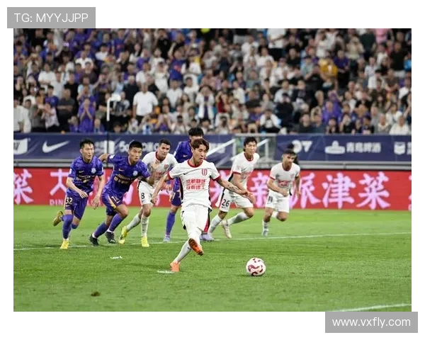 柔佛与鲁能精彩对决录像回放赛场瞬间尽在掌握中