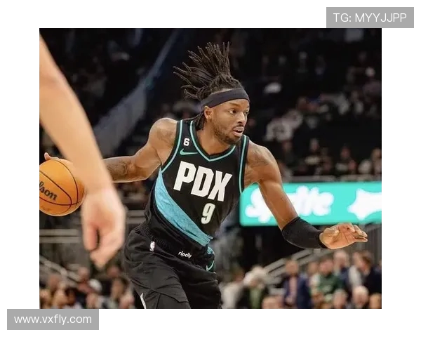 杰拉米格兰特的篮球之路与未来展望解析