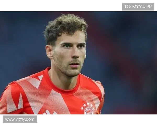 格雷茨卡：从德甲新星到国家队中流砥柱的成长之路