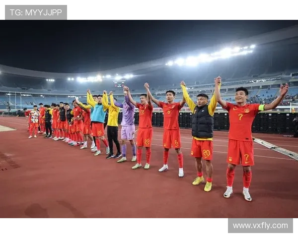 梦三队再战中国队期待精彩对决与历史重演的激烈碰撞